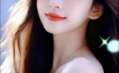 掐死长腿美女窒息玩尸